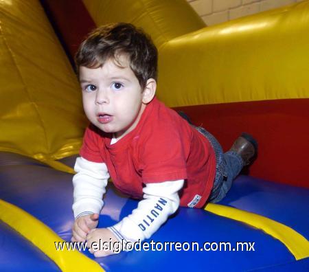 03022007 
Santiago Márquez Webb