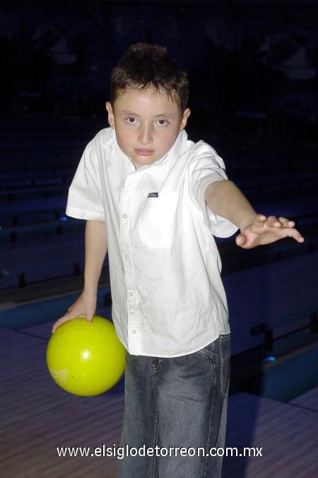 04022007 
Ángel Gutiérrez Izquierdo.