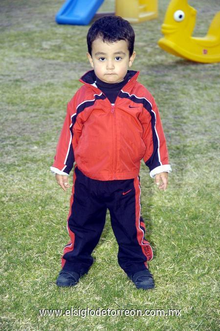 04022007 
Diego Sánchez Pámanes.