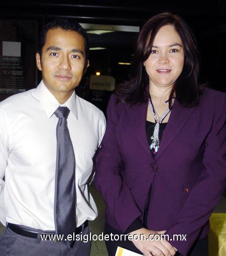 11022007 
Isaac Montoya y Sabrina Jiménez.