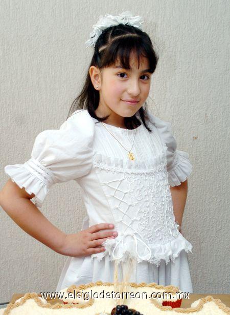 23022007 
Ana Laura Hernández Mendoza.