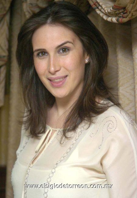 19022007
Lucía Sada Cantú.