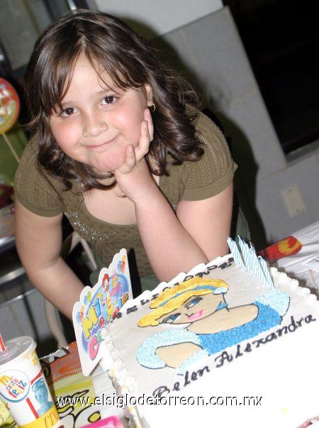 25022007
Belem Alexandra Galván Díaz de la Serna