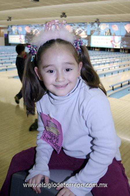 25022007 
Paulina González Corral.