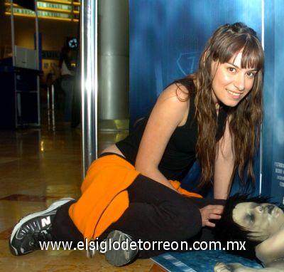 28022007
Ileana Delgado Grajeda.