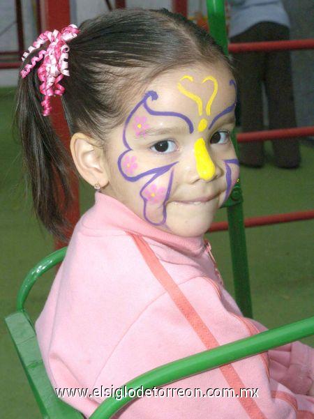 28022007
Andrea Romero.
