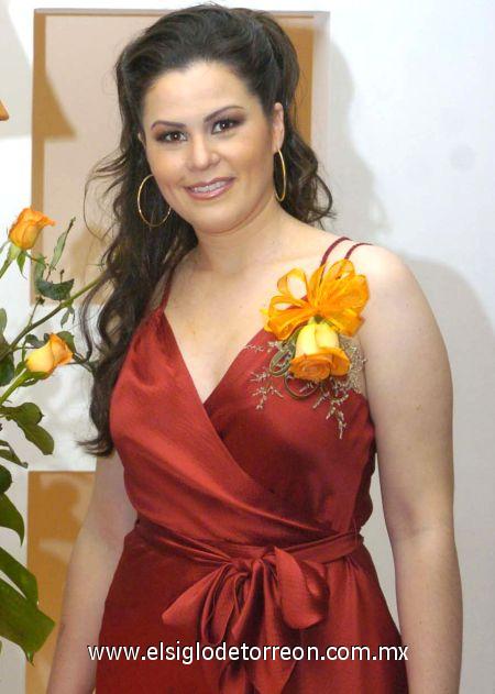 28022007
Ana Lucía Aranzábal Román.