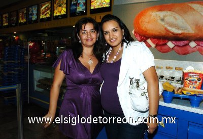 19092007
Fabiola y Alejandra Fonseca.