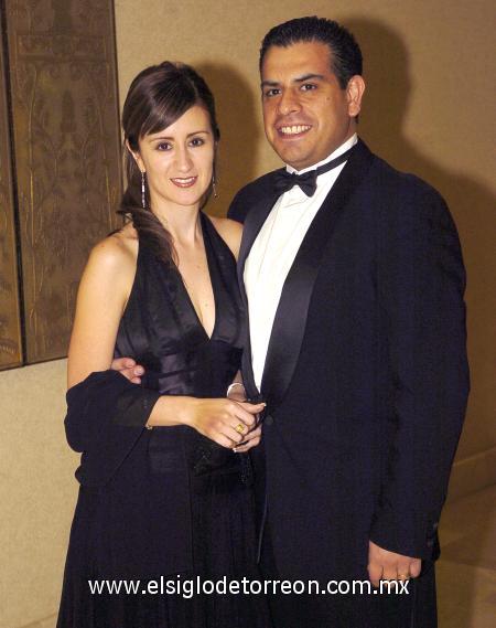 01032007
Alejandra de Rodríguez y Carlos Rodríguez.