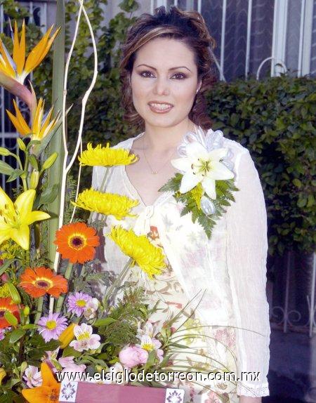 04032007 
Marina López Rodríguez.
