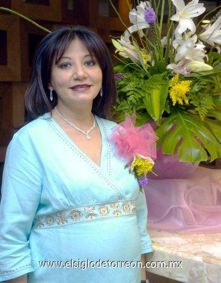 04032007 
Katy Lee de Zarzar.