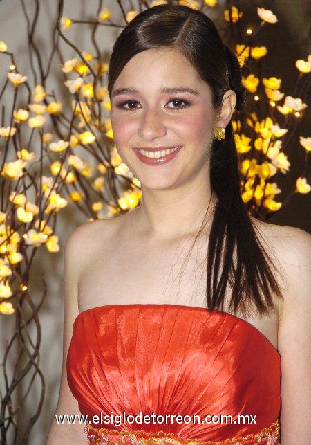 07032007
Alejandra Fernández Bitar.