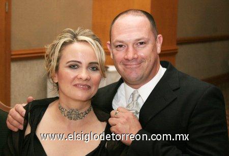 05032007
Luly y Sergio Rimada.