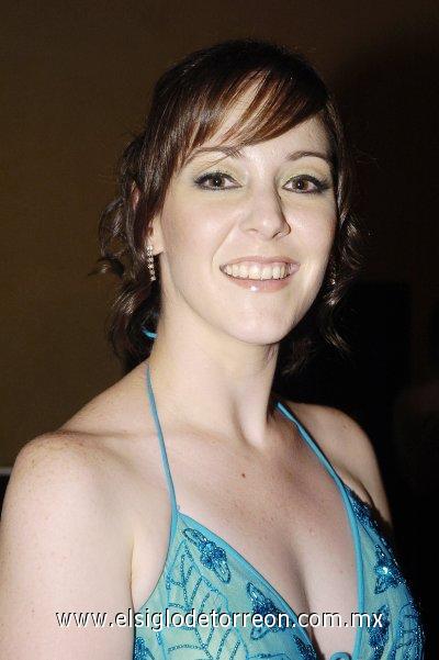 16032007 
Laura Jiménez.