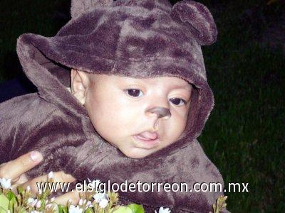 23032007 Julio Francisco Martínez Espino.