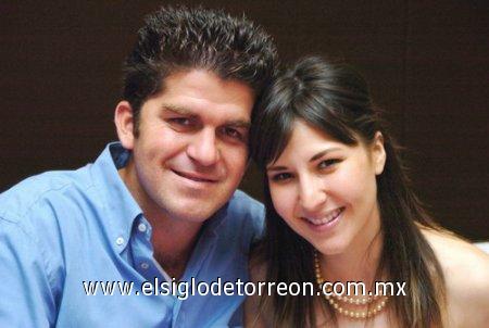 19032007
Omar Mexsen y Any Godina de Mexsen.