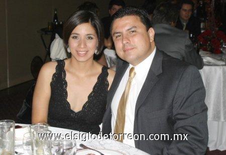 24032007
Claudia García de Navaro y Jesús Navarro.jpg