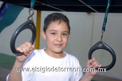 27032007
Lalo Pereyra