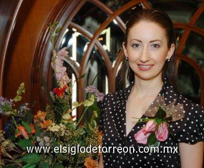 24032007
Ana Sophia Martín Bello
