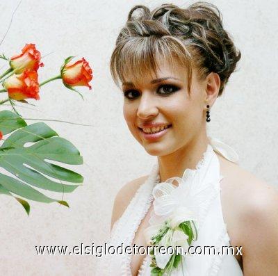 26032007
Violeta Holguín Romero