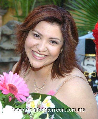 25032007
Patricia Almaraz Martínez.