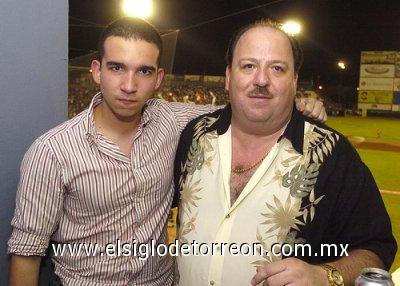 25032007
Guillermo y Memo Flores.