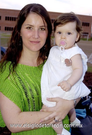 04042007
Alejandra Zarra de Rebollo y Regina.