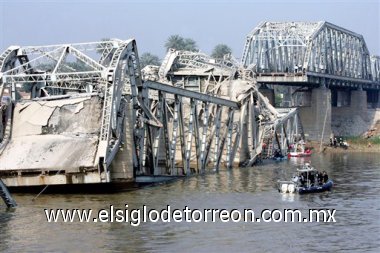 Este ataque pudo llevarse a cabo a pesar del fuerte operativo de seguridad montado desde hace dos meses por fuerzas de Estados Unidos e Irak en la capital iraquí, con la finalidad de detener la violencia insurgente y sectaria en Bagdad.