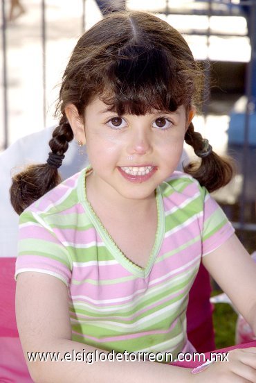 08042007
Ángela Mendoza.