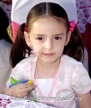 08042007
Isabela Villarreal.