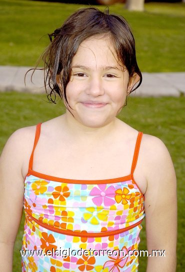 08042007
Sabrina Lozada.