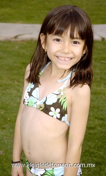 09042007
Ana Cris Wong