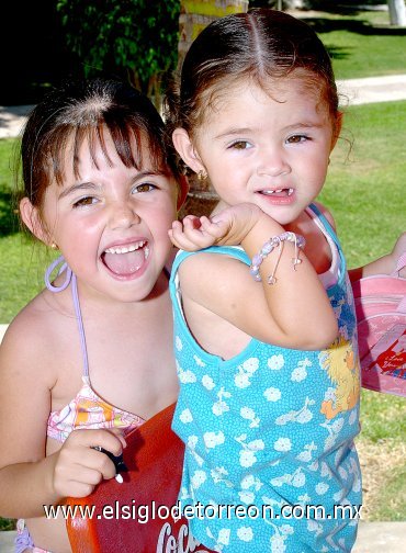 09042007
Paulina y Paula González Muñoz