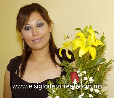 08042007
Marcela Torres Caldera.