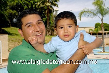 13042007
Luis Mendoza y Rodrigo Mendoza