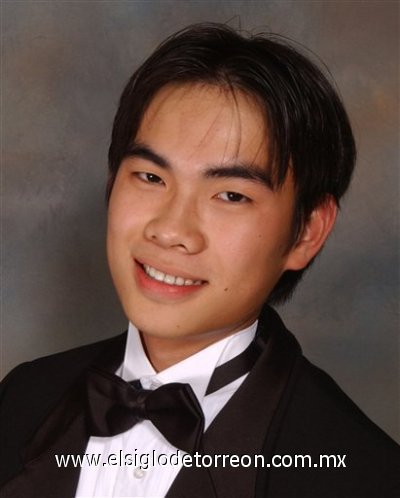 Henry J. Lee