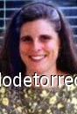 Jocelyne Couture-Nowak