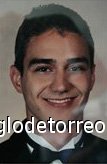 Juan Ramon Ortiz