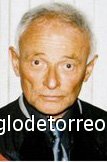 Liviu Librescu