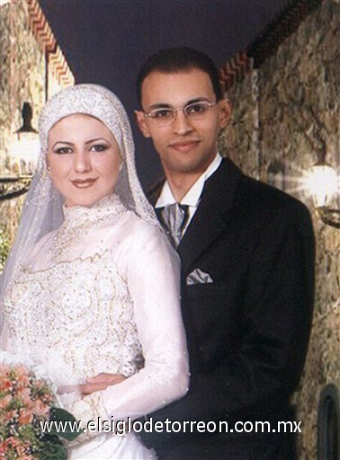 Mohammed Shaalan