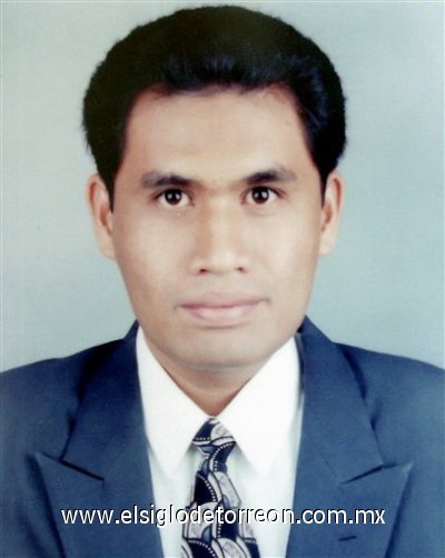 Partahi Lombantoruan