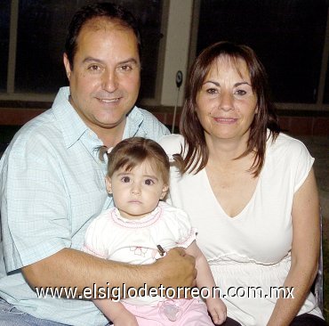 18042007
José Luis Llamas, Mari José y Margarita Cuerdas
