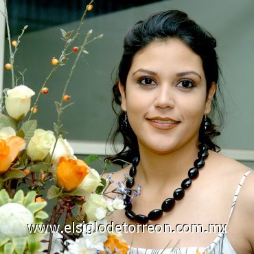 22042007
Ana Sofía Muñoz Macías.