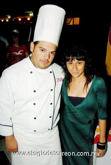 22042007
Luis Adrián Reyes y Yazmín Martínez.