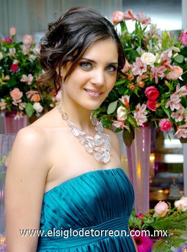27042007
Sofía Acosta Berrueto.