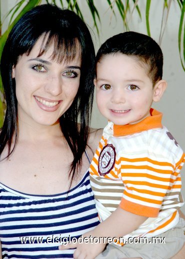 28042007
Berenice de Jaidar y Vidal Jaidar