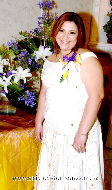 29042007
Patty Almaraz