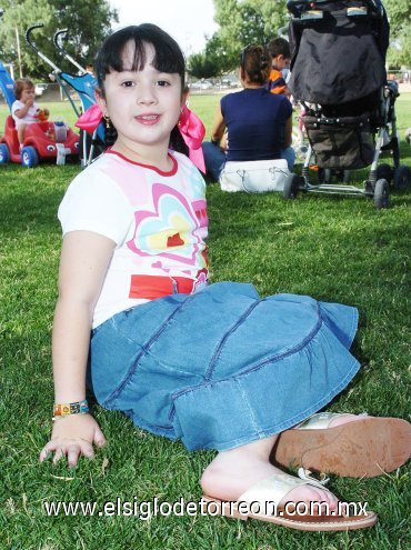 30042007
Brenda Necochea Noriega.