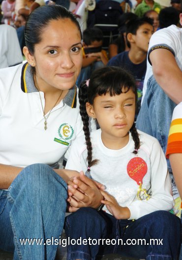 30042007
Edaín Horta Luna y Sandra Zapata Mendoza.