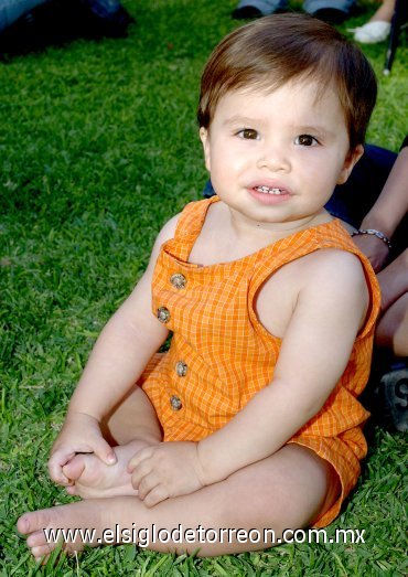 30042007
Esteban Silva Rentería.